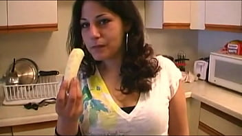 Ndngirls - Ojibwe Native American Indian Girl Sucks Black Cock While Smoking _ Eating Mcdonalds Pov Ft Danica / Shimmy Cash