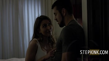 I Can Give You Whatever Other Girls Can Brother (and No One Will Suspect Us)