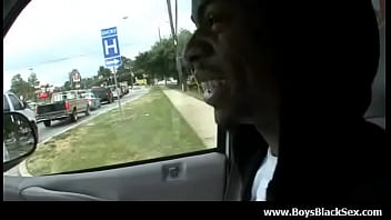 Hot Black Gay Boys Fuck White Young Dudes Hardcore 17 - anal, interracial, ass, blowjob, blackcock, oral, gay, gaysex, gayhardcore, gayfuck, blacksonboys - Video 6273218