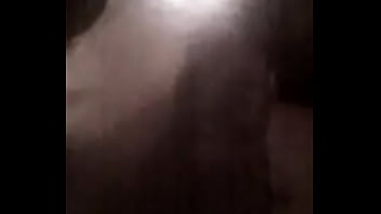 Rorodollars_ - soloboy - Video 6022163