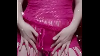 Coroa Delícia - gostosa, delicia, uhuuuu - Video 1611295