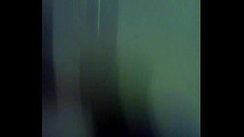 Rorodollars_ - sexy, huge, dick, bigdick, longdick, smooth, sexyblackman, hardblackcock - Video 6241764