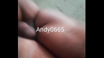 Cojiendo Rico 2 - fucking, ass - Video 1609125