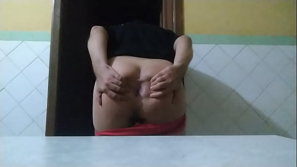 Porn, Porno, Sex, Hot, Sexy, Ass, Butt, Amateur, Big-ass, Gay, Amateurs, Twink, Bunda, Amador, Cuzin - Gay - 2025 - Passionate - Experience - Video 1599519