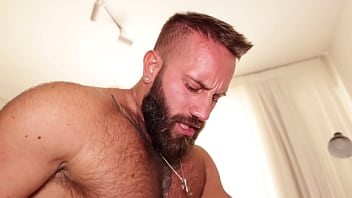 Lipe Levado Em 3 _ Demais