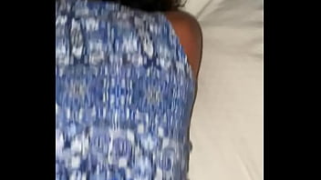 Zippy - Slut, Doggy, Behind - Unknown - 2025 - Incredible - Experience - Video 1610915