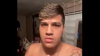 Vídeo De Verificación - nuevo, verification-video - Video 1678065