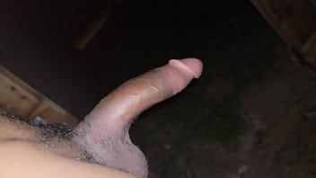 Outdoor, Public, Big-cock, Big-dick, Bbc - Unknown - 2025 - Sexy - Scene - Video 1608873