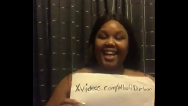 Verification Video - bbw, verification-video - Video 1610902