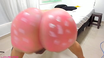 Vídeo De Verificación - gay, verification-video - Video 1678036