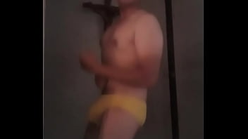 Sexy, Bikini, Latino, Men, Mexicano, Badboy - Sexy - 2025 - Incredible - Performance - Video 1442666