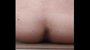 Negão Gostoso - solo, soloboy, homem - Video 1610906