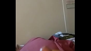 Solo Para Mujeres - masturbation, hetero-para-mujeres - Video 1601699