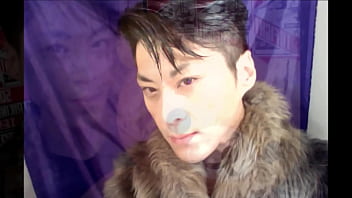 ä______ç__ (Far East Audio Weapon) - TECHNO ASIA 2014