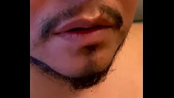 Vídeo De Verificación - verification-video - Video 1678033