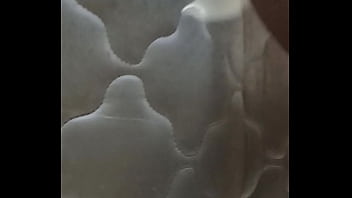 Follando Con Jatyushka