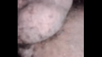 Superdariusguy Nighttime Meat Touching While In Bed Pt2