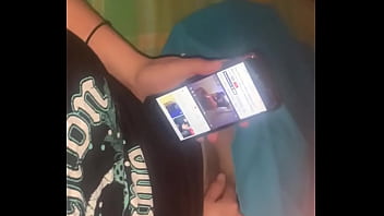 Sexo, Paja, Masturbarse, Quito, Terminar - Unknown - 2025 - Steamy - Session - Video 1610874