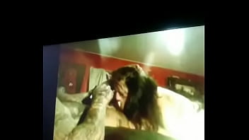 Gf Sister Sucks Solo' Cock