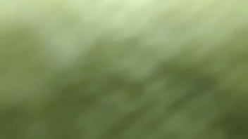 Slut, Daddy, Babygirl - Unknown - 2025 - Intense - Performance - Video 1440808