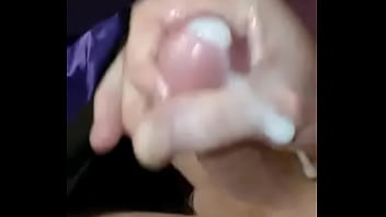 Masturbation, Solo - Solo_-_masturbation - 2025 - Hot - Show - Video 1677947