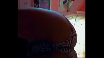 Ass, Slut, Curvy, Ebony, Big-ass, Bbw, Twerking - Ass - 2025 - Wild - Scene - Video 1601558