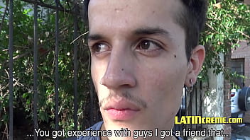 Dont Walk Away, I Will Tip You