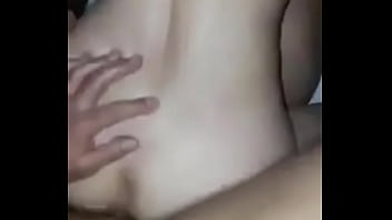 Gozando La Doble Que Me Dieron