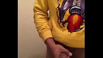 Gotta Get Right Before I Link With Shorty