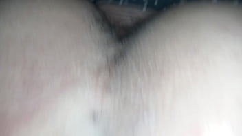 Novinha Deliciosa Gosta Muito De , Upar