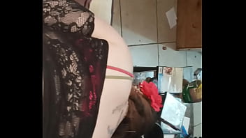 Interracial, Big-ass-white - Interracial - 2025 - Intense - Show - Video 1610703