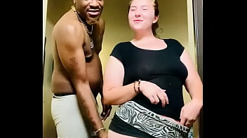 Youngstarbrazy _ Bigbootilatte On Tour