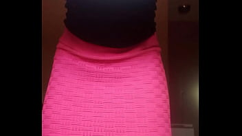 Porn, Pussy - Femdom - 2025 - Incredible - Session - Video 1677802