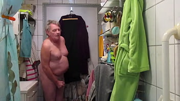 Michael Alexander From 66763 Dillingen Bittenfeldstr.11, Geil Und Fette Sau