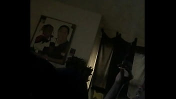 Stepsister, 15-dollars - Familial_relations - 2025 - Steamy - Performance - Video 1441923