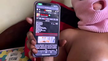 Verification Video - pussy, boobs, hot, horny - Video 1608643