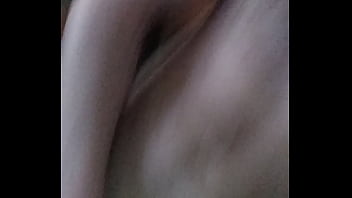 Видео для верификации - Verification-video - ID1677824