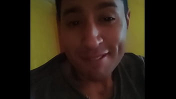 Vídeo De Verificación - gay, verification-video - Video 1677812