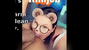 Rimming. I Want To Lick A Man' Anus With My Tongue. I Like A Man' Asshole To Be Clean, My Tongue Does It Well. The Anal Is Delicious.