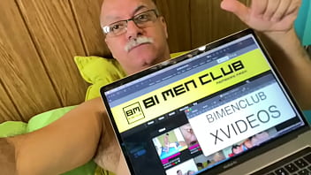 Verification Video - mature, argentinos, verification-video - Video 1677773