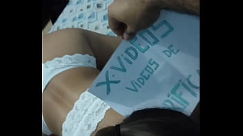 Vídeo De Verificação - verification-video - Video 1677750