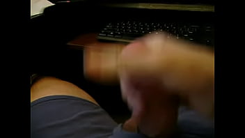 Cum, Cock, Solo, Male, Soloboy - Bukkake - 2025 - Hot - Experience - Video 6232150