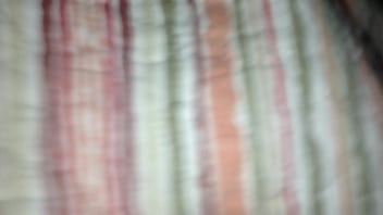 ⁣Chupando Minha Mulher Safada