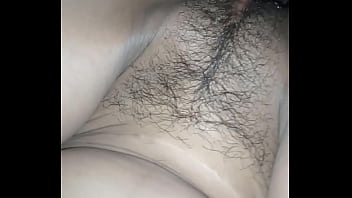 Casalgostoso20 Metendo Na Esposa Em Casa