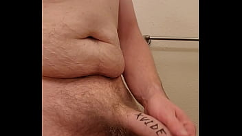 Verification Video - gay, verification-video - Video 1677765