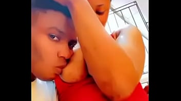 Teen, Boobs - Teen - 2025 - Sexy - Scene - Video 1608538