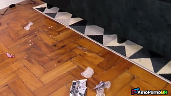 Mensagem Da Minha Esposa Que Mudou A Nossa Vida, Parte 4 Inscreva-se No Canal: