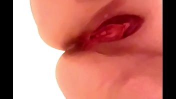 Pussy, Mature, Wife, Wet, Tight, Granny, Gilf, Crown, 60 - Mature - 2025 - Incredible - Performance - Video 1608772