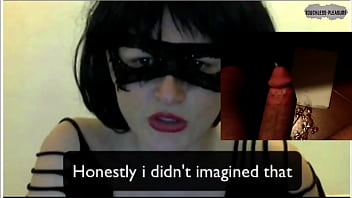 Quick Touchless Cumshot N_7