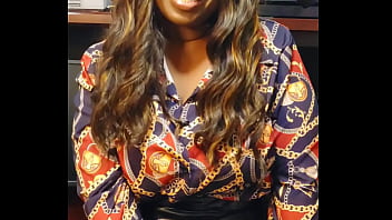 Verification Video - verification-video - Video 1677724